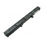 2-power 2P-A31N1319 - Μπαταρία - Μπαταρία 2.600 mAh 14,4 V