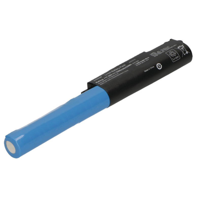 2-power 2P-A31N1519 - Μπαταρία - Μπαταρία 2.200 mAh 11,2 V