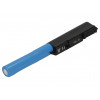 2-power 2P-A31N1519 - Μπαταρία - Μπαταρία 2.200 mAh 11,2 V