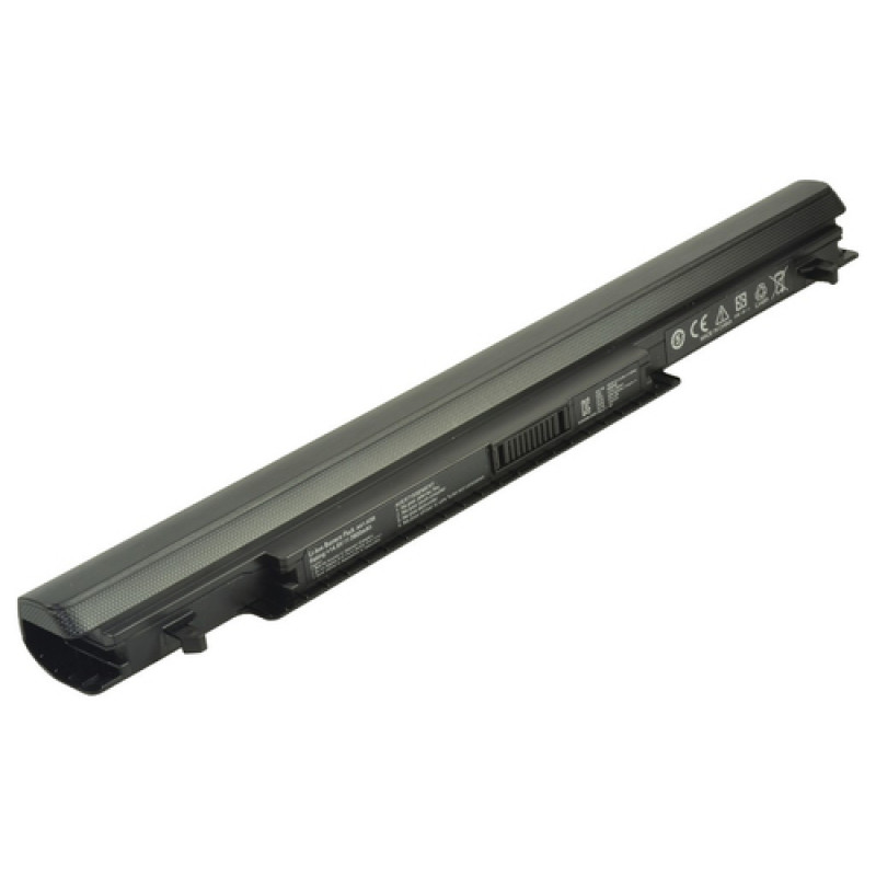 2-power 2P-A41-K56 - Μπαταρία - Μπαταρία 2.600 mAh 14,4 V