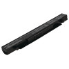 2-power 2P-A41-X550 - Μπαταρία - Μπαταρία 2.200 mAh 14,8 V