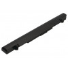 2-power 2P-A41-X550 - Μπαταρία - Μπαταρία 2.200 mAh 14,8 V