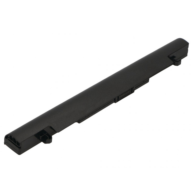 2-power 2P-A41-X550 - Μπαταρία - Μπαταρία 2.200 mAh 14,8 V