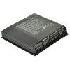 2-Power Κύρια συσκευασία μπαταρίας - Μπαταρία - 5.200 mAh (2P-A42-G74)