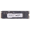 SSD 2-Power 1 TB M.2 2280 PCIe 3.0 x4 NVMe, εσωτερικός (2P-5SS1F20645)