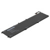 2-power 2P-6GTPY - Μπαταρία - Μπαταρία 69 mAh 11,6 V