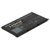 2-power 2P-71JF4 - Μπαταρία - Μπαταρία 82 mAh 11,4 V