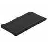 2-power 2P-71JF4 - Μπαταρία - Μπαταρία 82 mAh 11,4 V
