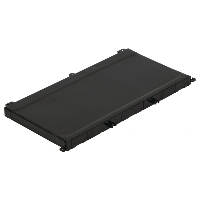 2-power 2P-71JF4 - Μπαταρία - Μπαταρία 82 mAh 11,4 V