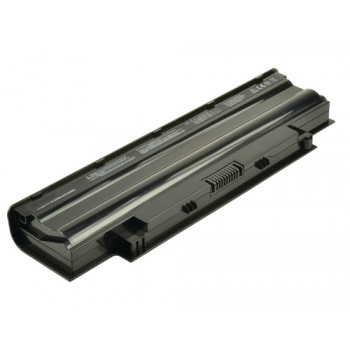 2-Power Κύρια μπαταρία Dell Inspiron 13R - Μπαταρία - 71 mAh (2P-7XFJJ)