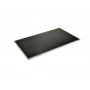 2-power 11.6 1366x768 HD LED Ματ eDP (2P-836X2)