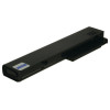 2-power 2P-983C2280F - Μπαταρία - Μπαταρία 4.600 mAh 10,8 V