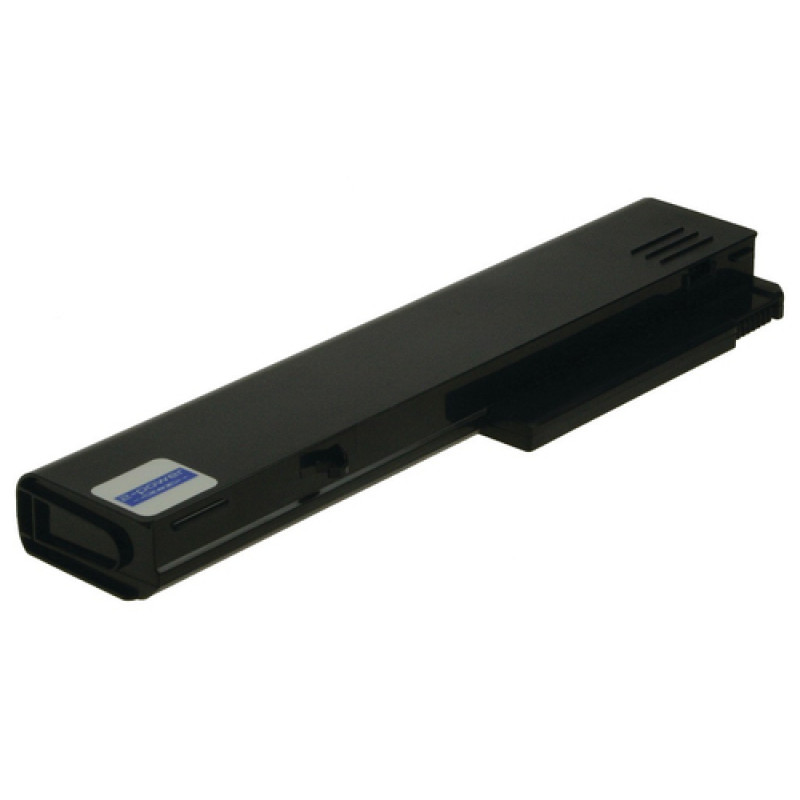 2-power 2P-983C2280F - Μπαταρία - Μπαταρία 4.600 mAh 10,8 V