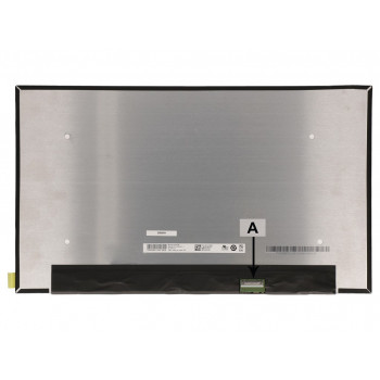2-power 2P-98P9G - 39,6 cm (15.6 ίντσες)