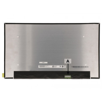 2-power 2P-98P9G - 39,6 cm (15.6 ίντσες)