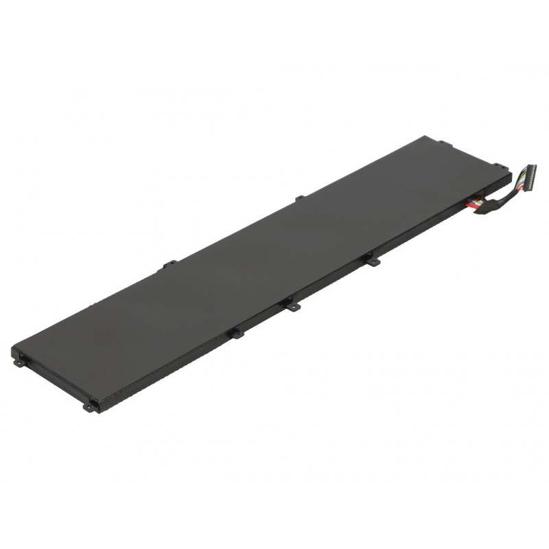 2-power Κύρια συσκευασία μπαταρίας Dell XPS 15 7590 - Μπαταρία - 69 mAh (2P-9TM7D)