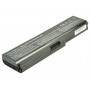 2-power 2P-A000075230 - Μπαταρία