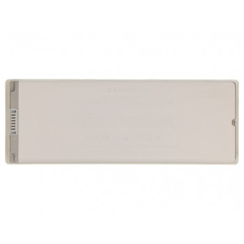 2-power 2P-A1185 - Μπαταρία - Μπαταρία 5.400 mAh 10,8 V