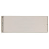 2-power 2P-A1185 - Μπαταρία - Μπαταρία 5.400 mAh 10,8 V