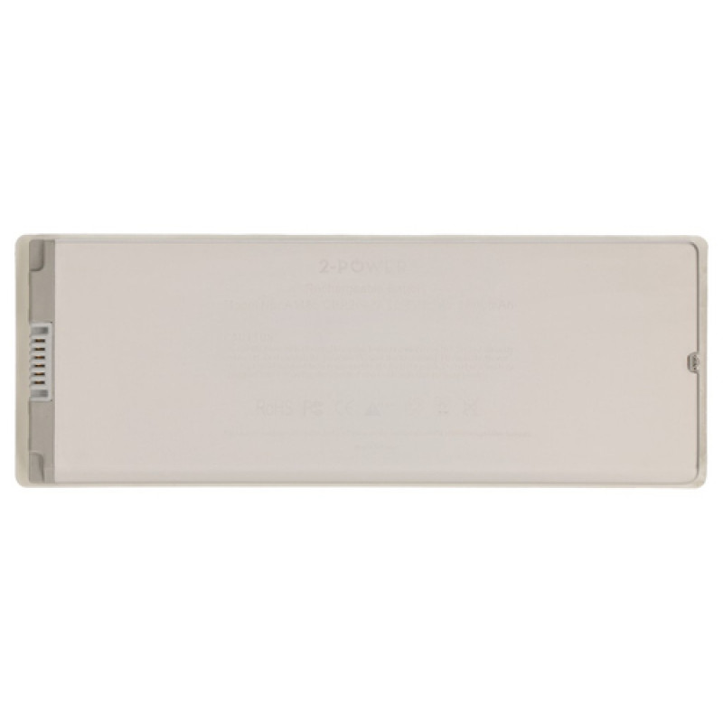 2-power 2P-A1185 - Μπαταρία - Μπαταρία 5.400 mAh 10,8 V