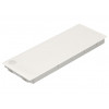 2-power 2P-A1185 - Μπαταρία - Μπαταρία 5.400 mAh 10,8 V