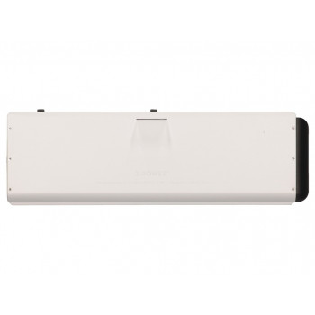 2-power 2P-A1281 - Μπαταρία - Apple MacBook Pro 15 A1286 Late 2008 - Early 2009 (EMC2255)
