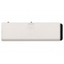 2-power 2P-A1281 - Μπαταρία - Apple MacBook Pro 15 A1286 Late 2008 - Early 2009 (EMC2255)