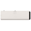 2-power 2P-A1281 - Μπαταρία - Apple MacBook Pro 15 A1286 Late 2008 - Early 2009 (EMC2255)