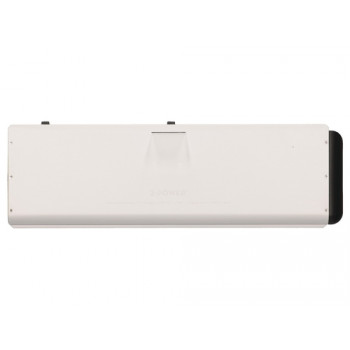 2-power 2P-A1281 - Μπαταρία - Apple MacBook Pro 15 A1286 Late 2008 - Early 2009 (EMC2255)