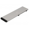 2-power 2P-A1281 - Μπαταρία - Apple MacBook Pro 15 A1286 Late 2008 - Early 2009 (EMC2255)