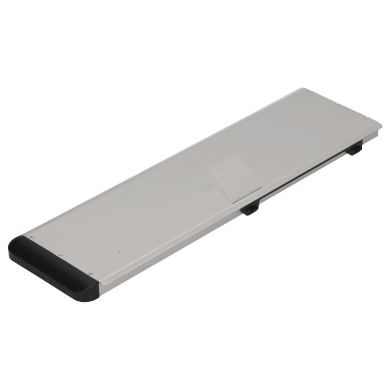 2-power 2P-A1281 - Μπαταρία - Apple MacBook Pro 15 A1286 Late 2008 - Early 2009 (EMC2255)