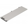 2-power 2P-A1281 - Μπαταρία - Apple MacBook Pro 15 A1286 Late 2008 - Early 2009 (EMC2255)