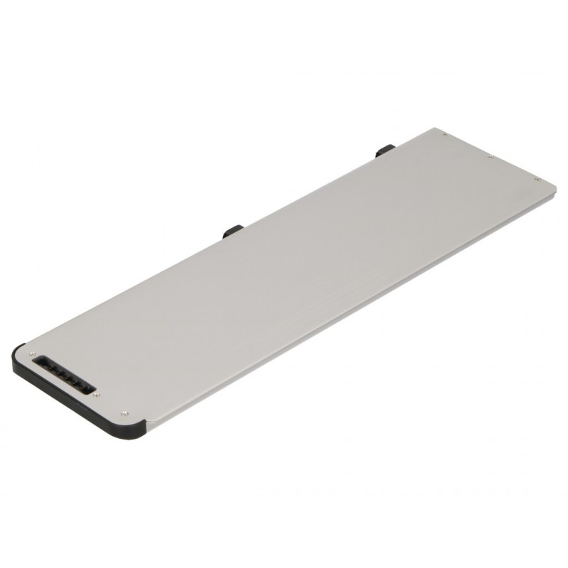 2-power 2P-A1281 - Μπαταρία - Apple MacBook Pro 15 A1286 Late 2008 - Early 2009 (EMC2255)