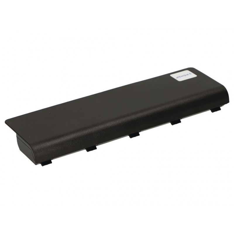 2-power 2P-A31-N56 - Μπαταρία - Μπαταρία 6.400 mAh 10,8 V