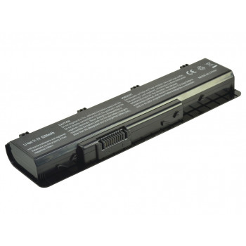 2-power 2P-A32-N55 - Μπαταρία - Μπαταρία 5.200 mAh 10,8 V
