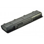 2-power 2P-A32-N55 - Μπαταρία - Μπαταρία 5.200 mAh 10,8 V