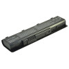 2-power 2P-A32-N55 - Μπαταρία - Μπαταρία 5.200 mAh 10,8 V