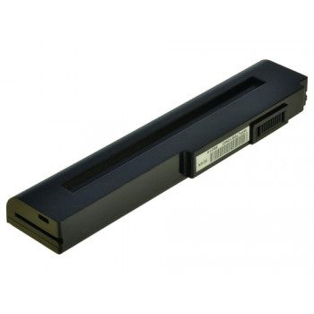 2-power Κύρια μπαταρία 49Wh Αντικατάσταση για Asus A32-M50 - Μπαταρία - 48 mAh (2P-A33-M50)