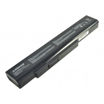 2-power 2P-A41-A15 - Μπαταρία - Μπαταρία 92 mAh 14,4 V