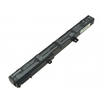 2-power 2P-A41N1308 - Μπαταρία - Μπαταρία 2.600 mAh 14,4 V