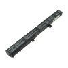 2-power 2P-A41N1308 - Μπαταρία - Μπαταρία 2.600 mAh 14,4 V