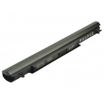 2-power 2P-A42-K56 - Μπαταρία - Μπαταρία 2.600 mAh 14,4 V