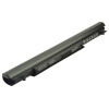 2-power 2P-A42-K56 - Μπαταρία - Μπαταρία 2.600 mAh 14,4 V