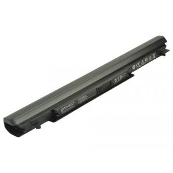 2-power 2P-A42-K56 - Μπαταρία - Μπαταρία 2.600 mAh 14,4 V