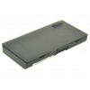 2-power Κύρια συσκευασία μπαταρίας Asus A42-M70 - Μπαταρία - 4.400 mAh (2P-A42-M70)