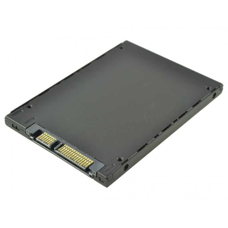 2-power 2P-A9794135 - 512 GB - 2,5 ίντσες - 6 Gbit/s