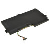 2-Power Κύρια συσκευασία μπαταρίας Samsung NP470 NP370R5E - Μπαταρία - Mignon (AA)