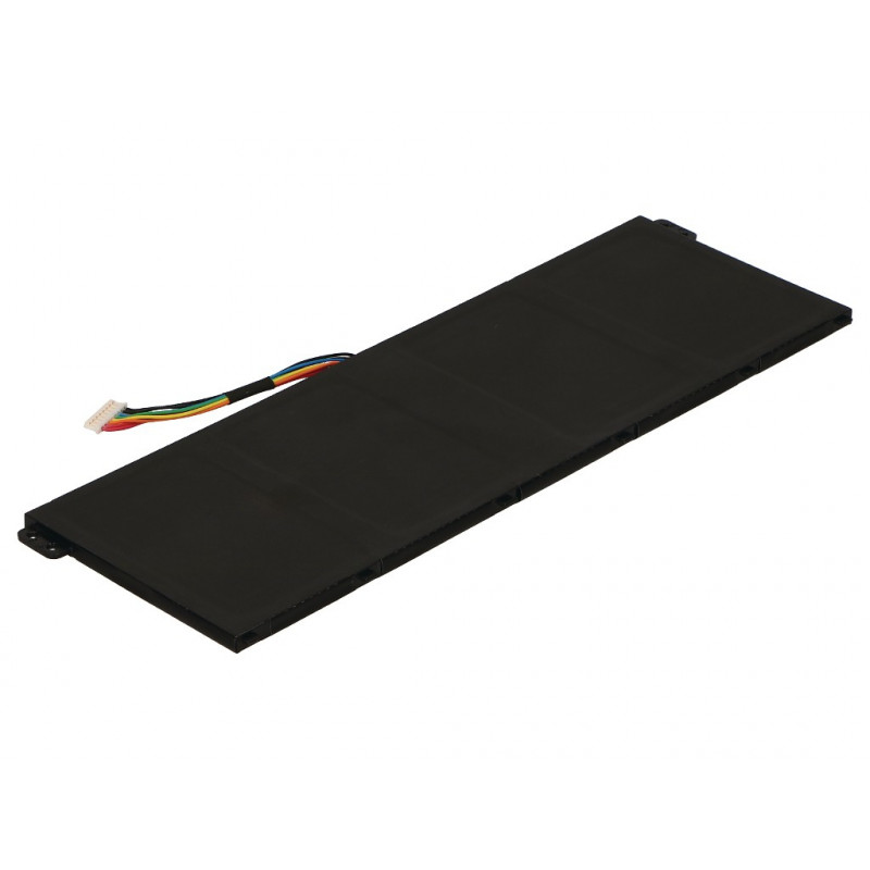 2-power 2P-AP14B8K - Μπαταρία - Μπαταρία 48 mAh 15,2 V