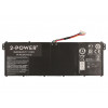 2-power 2P-AP14B8K - Μπαταρία - Μπαταρία 48 mAh 15,2 V