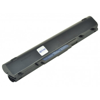 2-power 2P-AS10I5E - Μπαταρία - Μπαταρία 5.200 mAh 14,8 V